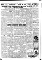 giornale/RAV0036968/1924/n. 114 del 25 Giugno/4